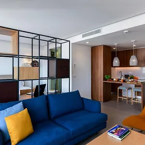 https://oscar-living-and-business.hotels-lisbon-portugal.com