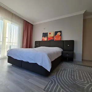 https://hostel-smart-airport.istanbul-turkeyhotels.com