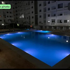 check availability