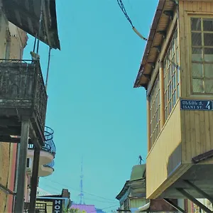 https://georgiaonmymind.alltbilisihotels.com