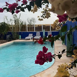 check availability